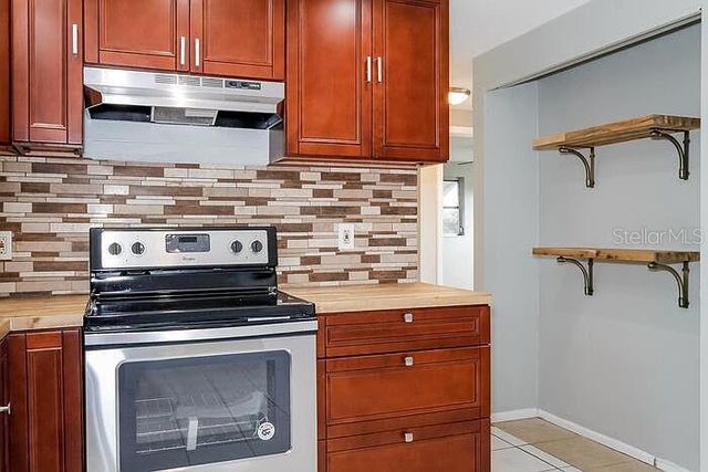 3531 ROSEWATER DRIVE, Holiday, FL 34691