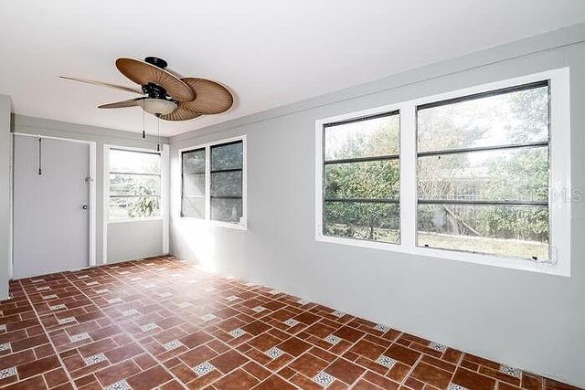 3531 ROSEWATER DRIVE, Holiday, FL 34691