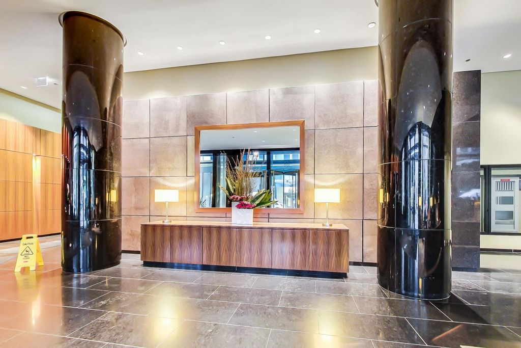 60 E Monroe Street 4002, Chicago, IL 60603 — photo 3