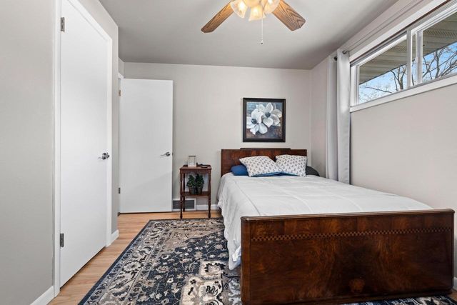 1419 SPENCE STREET, Green Bay, WI 54303
