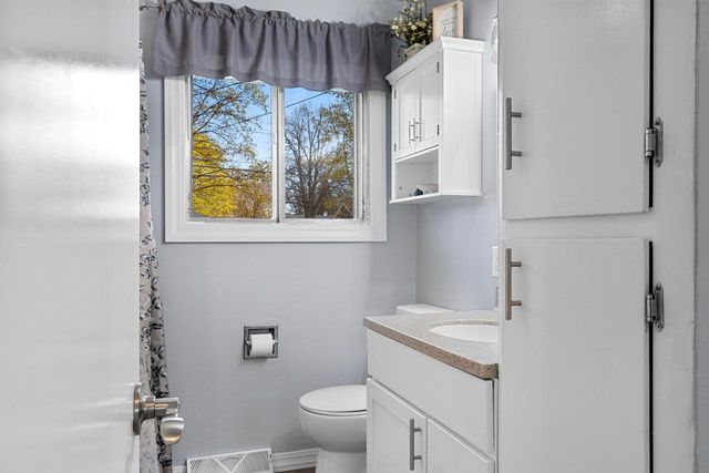 1419 SPENCE STREET, Green Bay, WI 54303