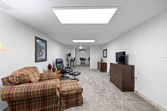 1419 SPENCE STREET, Green Bay, WI 54303