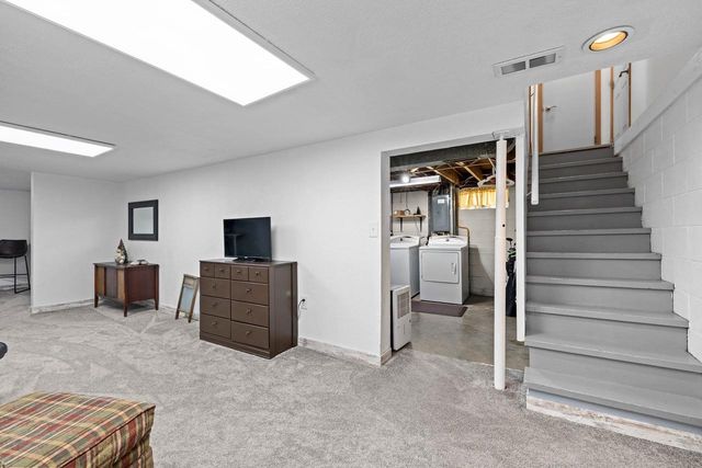 1419 SPENCE STREET, Green Bay, WI 54303