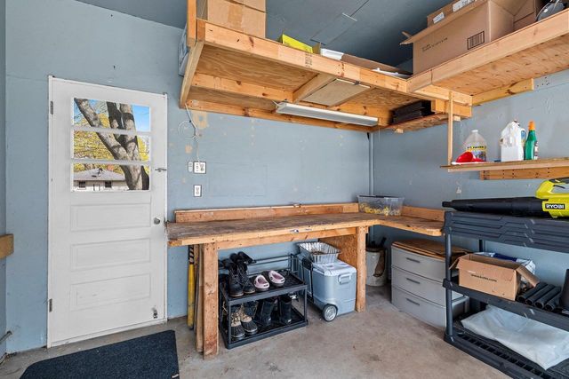 1419 SPENCE STREET, Green Bay, WI 54303