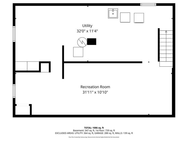 1419 SPENCE STREET, Green Bay, WI 54303