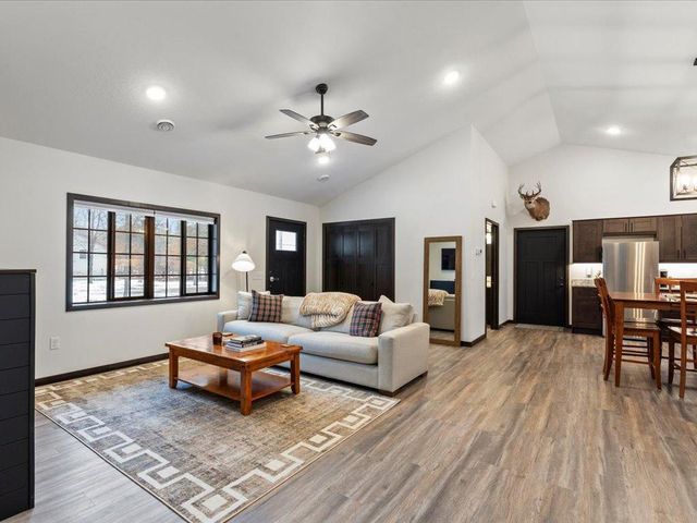 29712 Aspen Lane, Breezy Point, MN 56472