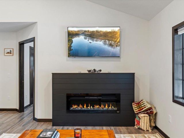 29712 Aspen Lane, Breezy Point, MN 56472