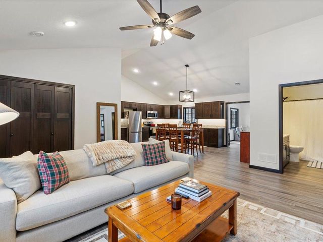 29712 Aspen Lane, Breezy Point, MN 56472