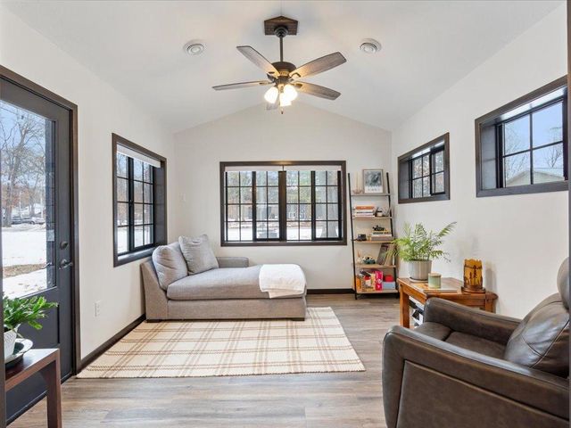 29712 Aspen Lane, Breezy Point, MN 56472