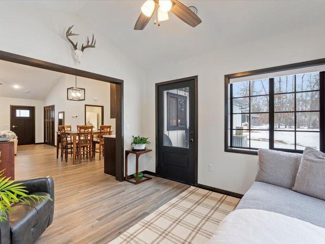 29712 Aspen Lane, Breezy Point, MN 56472