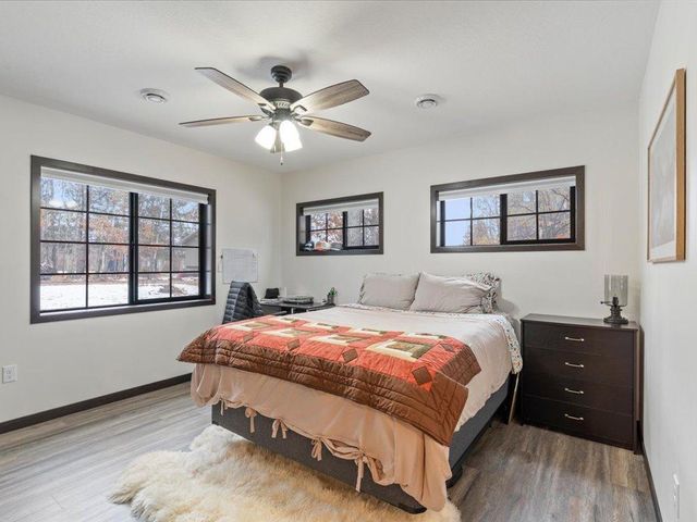 29712 Aspen Lane, Breezy Point, MN 56472