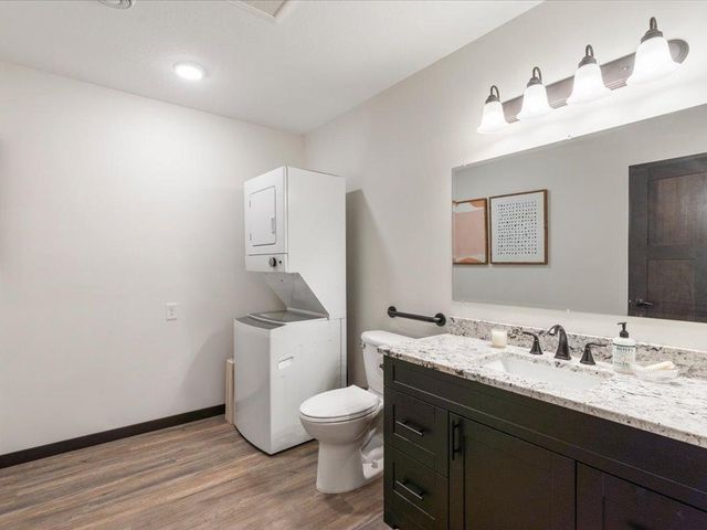 29712 Aspen Lane, Breezy Point, MN 56472