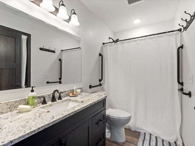 29712 Aspen Lane, Breezy Point, MN 56472