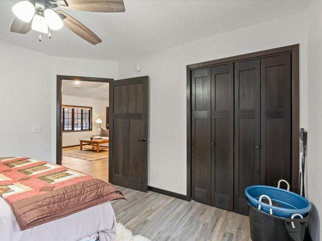 29712 Aspen Lane, Breezy Point, MN 56472