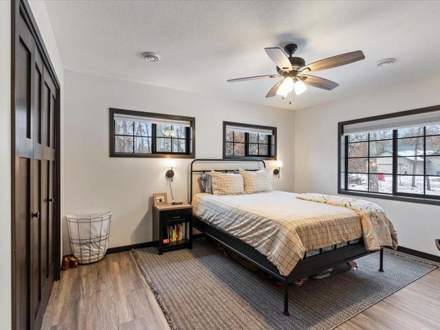 29712 Aspen Lane, Breezy Point, MN 56472