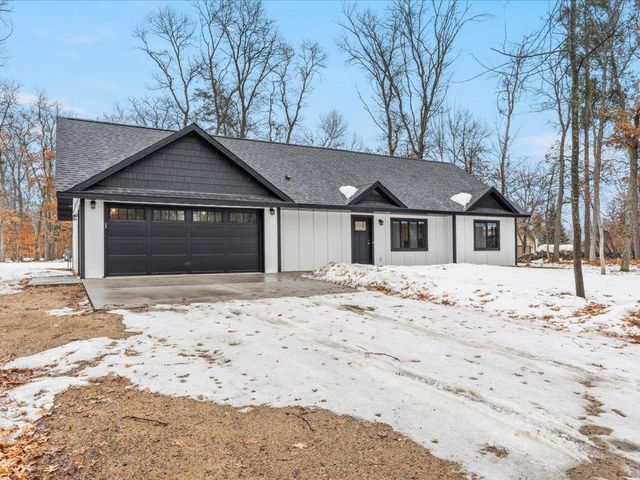 29712 Aspen Lane, Breezy Point, MN 56472