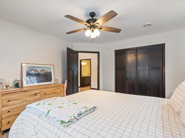 29712 Aspen Lane, Breezy Point, MN 56472