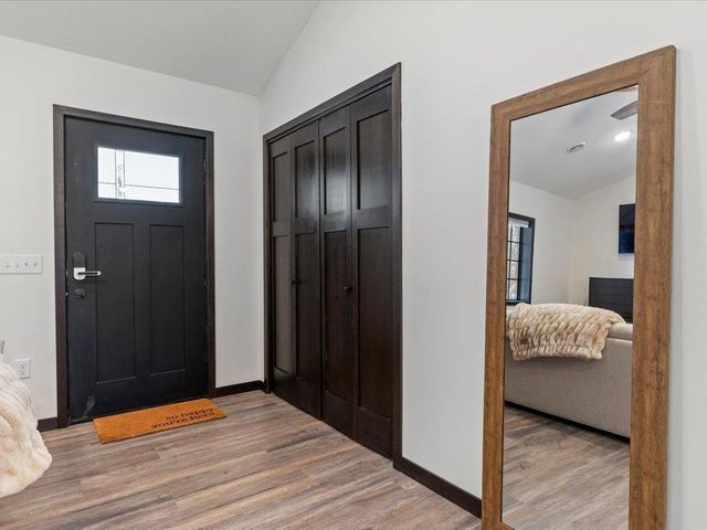 29712 Aspen Lane, Breezy Point, MN 56472