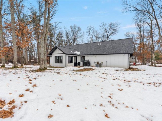29712 Aspen Lane, Breezy Point, MN 56472