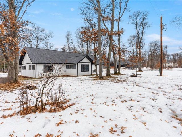 29712 Aspen Lane, Breezy Point, MN 56472