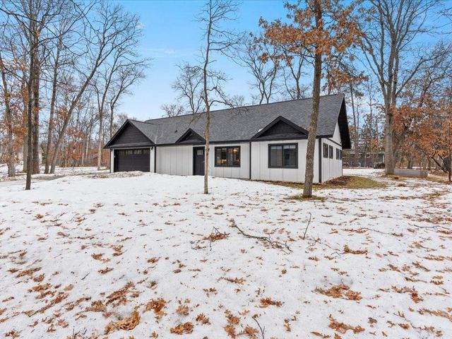 29712 Aspen Lane, Breezy Point, MN 56472