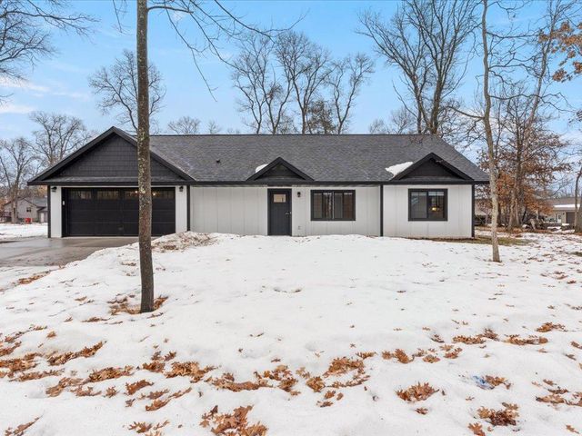 29712 Aspen Lane, Breezy Point, MN 56472