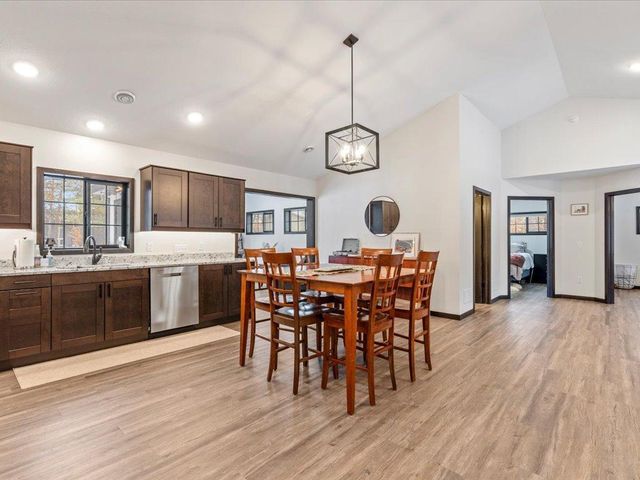 29712 Aspen Lane, Breezy Point, MN 56472