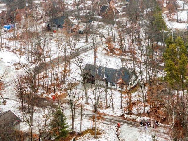 29712 Aspen Lane, Breezy Point, MN 56472