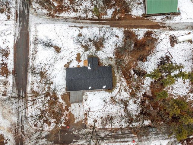 29712 Aspen Lane, Breezy Point, MN 56472