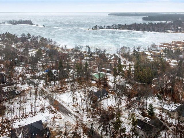 29712 Aspen Lane, Breezy Point, MN 56472