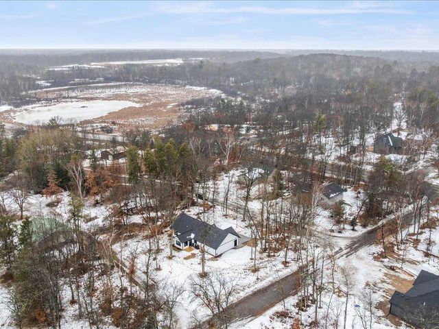 29712 Aspen Lane, Breezy Point, MN 56472