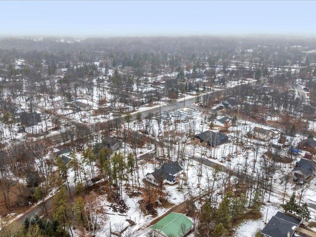 29712 Aspen Lane, Breezy Point, MN 56472