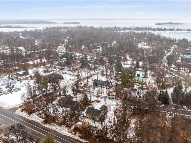 29712 Aspen Lane, Breezy Point, MN 56472