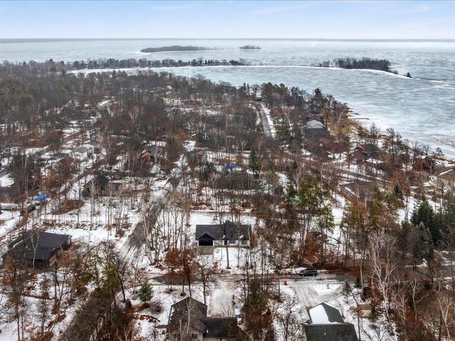 29712 Aspen Lane, Breezy Point, MN 56472