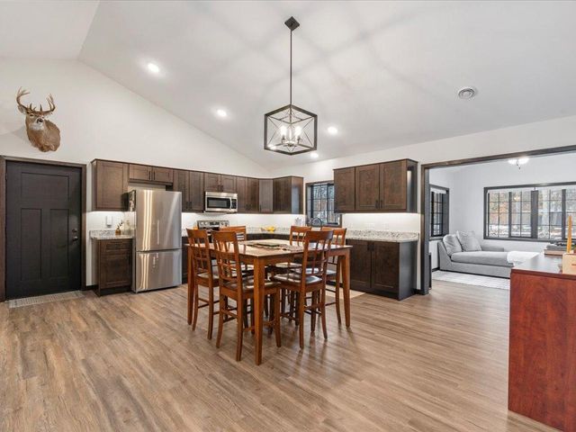 29712 Aspen Lane, Breezy Point, MN 56472