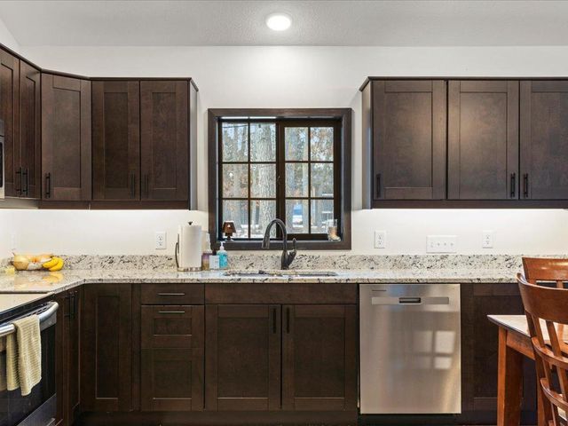 29712 Aspen Lane, Breezy Point, MN 56472