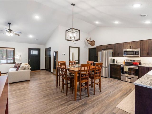 29712 Aspen Lane, Breezy Point, MN 56472