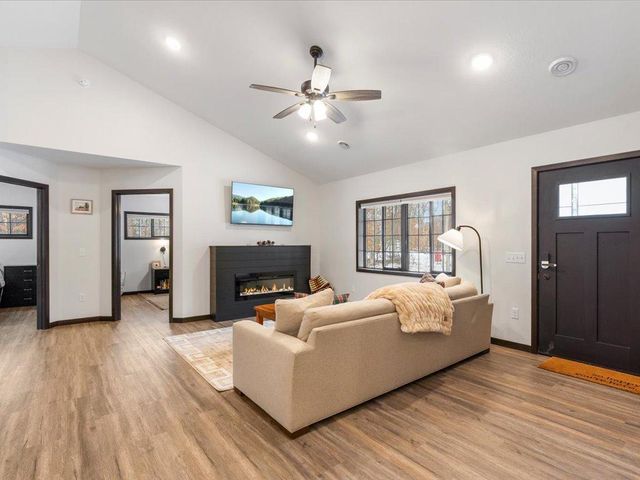 29712 Aspen Lane, Breezy Point, MN 56472