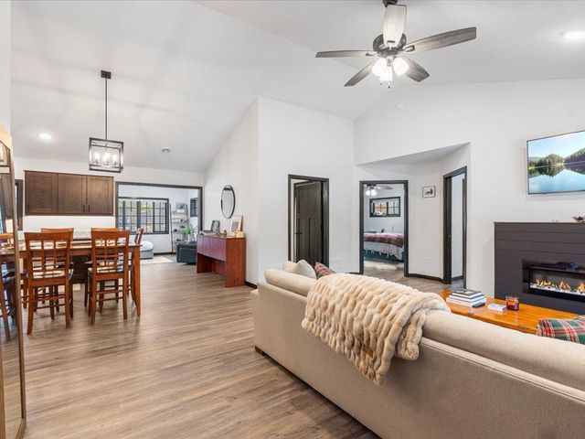 29712 Aspen Lane, Breezy Point, MN 56472