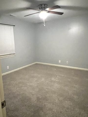 5714 Brentwood Trce, Brentwood, TN 37027