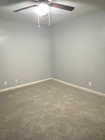 5714 Brentwood Trce, Brentwood, TN 37027