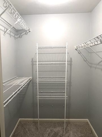 5714 Brentwood Trce, Brentwood, TN 37027