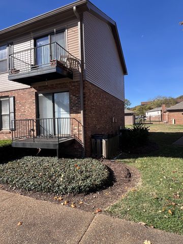 5714 Brentwood Trce, Brentwood, TN 37027