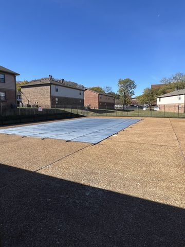 5714 Brentwood Trce, Brentwood, TN 37027