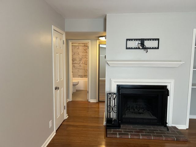 5714 Brentwood Trce, Brentwood, TN 37027