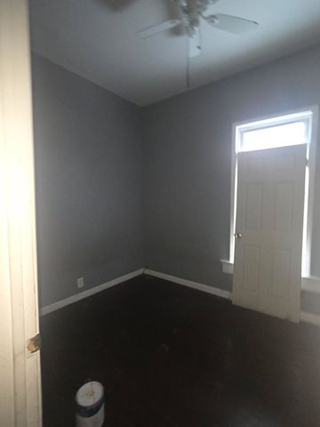 7312 S Maryland Avenue, Chicago, IL 60619