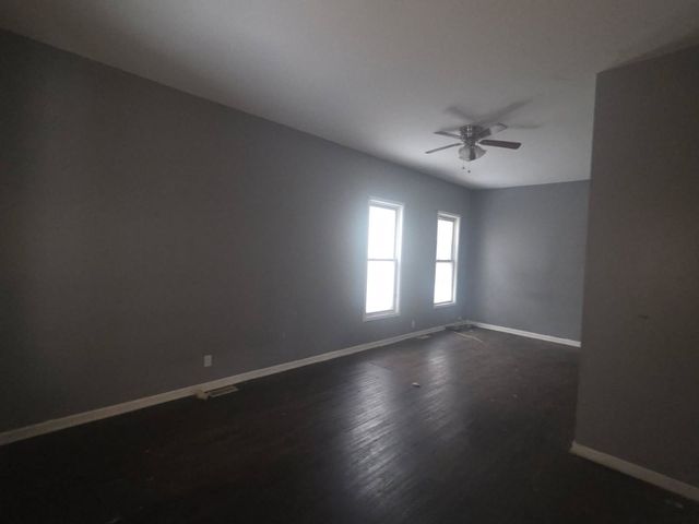 7312 S Maryland Avenue, Chicago, IL 60619