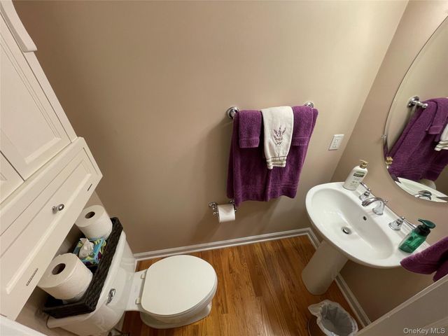 75 Warwick Drive, Massapequa, NY 11758