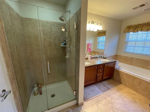 75 Warwick Drive, Massapequa, NY 11758