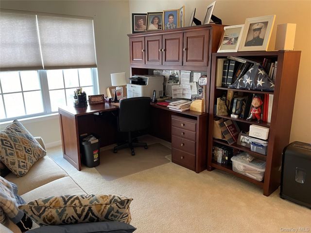 75 Warwick Drive, Massapequa, NY 11758